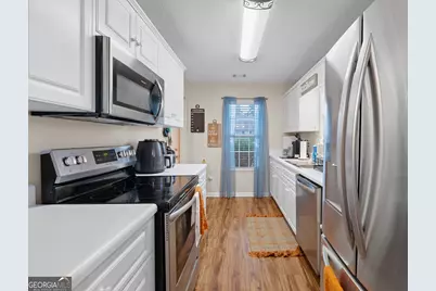 46 Charlestowne Drive, Augusta, GA 30907 - Photo 5