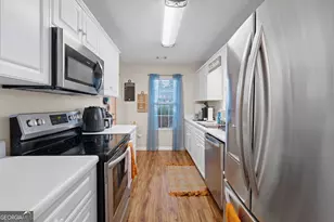 46 Charlestowne Dr, Augusta, GA 30907 - Photo 5