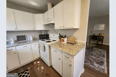 917 Oakview Avenue #C, Columbus, GA 31906 - Photo 13