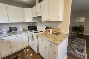 917 Oakview Ave, Columbus, GA 31906 - Photo 13