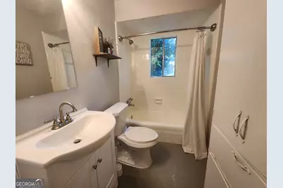 917 Oakview Avenue #C, Columbus, GA 31906 - Photo 3