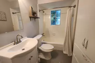 917 Oakview Ave, Columbus, GA 31906 - Photo 3