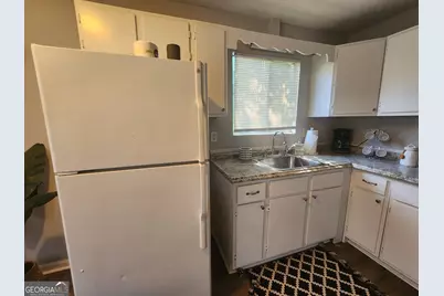 917 Oakview Avenue #C, Columbus, GA 31906 - Photo 11