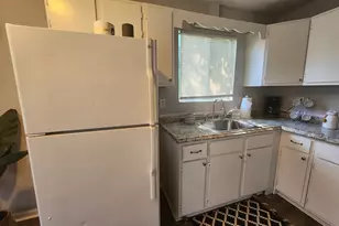 917 Oakview Ave, Columbus, GA 31906 - Photo 11