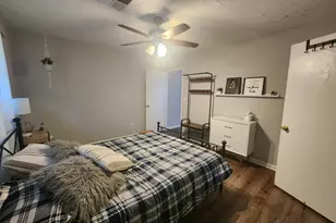 917 Oakview Ave, Columbus, GA 31906 - Photo 5