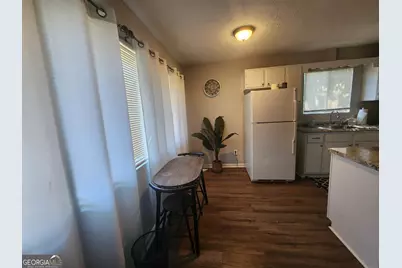 917 Oakview Avenue #C, Columbus, GA 31906 - Photo 9