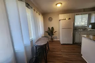 917 Oakview Ave, Columbus, GA 31906 - Photo 9