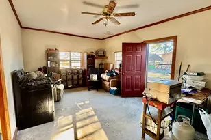 2610 US Hwy 280 W, Reidsville, GA 30453 - Photo 21