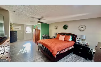 2610 US Highway 280 W, Reidsville, GA 30453 - Photo 11