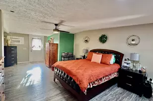 2610 US Hwy 280 W, Reidsville, GA 30453 - Photo 11