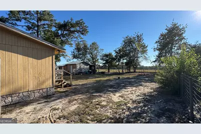 2610 US Highway 280 W, Reidsville, GA 30453 - Photo 17