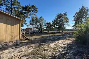 2610 US Hwy 280 W, Reidsville, GA 30453 - Photo 17