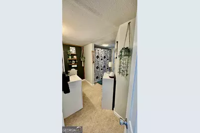 2610 US Highway 280 W, Reidsville, GA 30453 - Photo 7