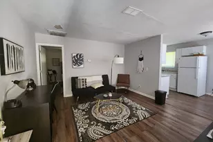 917 Oakview Ave, Columbus, GA 31906 - Photo 3