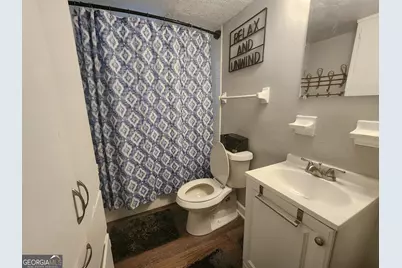 917 Oakview Avenue #D, Columbus, GA 31906 - Photo 11