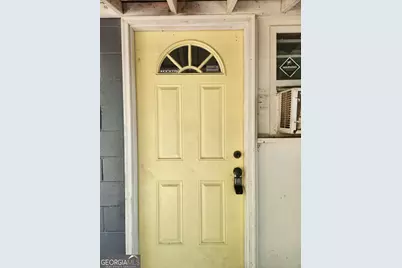 917 Oakview Avenue #E, Columbus, GA 31906 - Photo 7