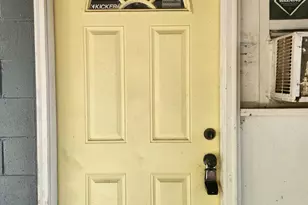 917 Oakview Ave, Columbus, GA 31906 - Photo 7