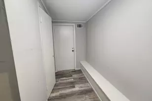 917 Oakview Ave, Columbus, GA 31906 - Photo 13