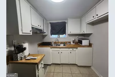 917 Oakview Avenue #E, Columbus, GA 31906 - Photo 5