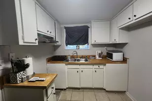 917 Oakview Ave, Columbus, GA 31906 - Photo 5