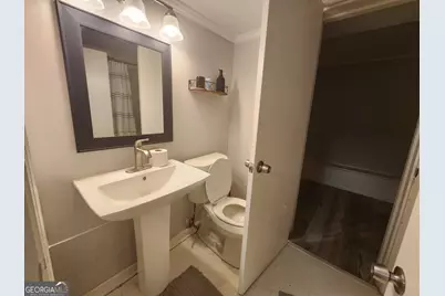 917 Oakview Avenue #E, Columbus, GA 31906 - Photo 11