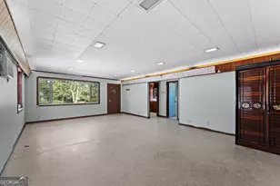 904 N Ash St, Springfield, GA 31329 - Photo 85