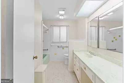 904 N Ash Street, Springfield, GA 31329 - Photo 73