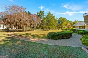 904 N Ash St, Springfield, GA 31329 - Photo 9