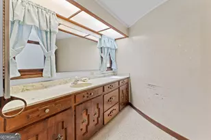 904 N Ash St, Springfield, GA 31329 - Photo 67