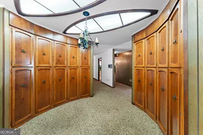 904 N Ash Street, Springfield, GA 31329 - Photo 57