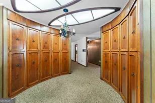 904 N Ash St, Springfield, GA 31329 - Photo 57