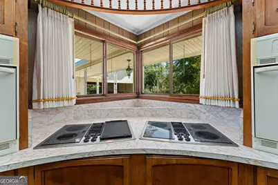 904 N Ash Street, Springfield, GA 31329 - Photo 45