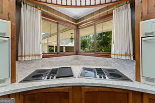 904 N Ash St, Springfield, GA 31329 - Photo 45