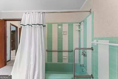 904 N Ash Street, Springfield, GA 31329 - Photo 65