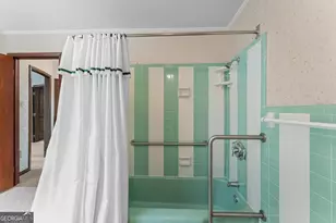 904 N Ash St, Springfield, GA 31329 - Photo 65