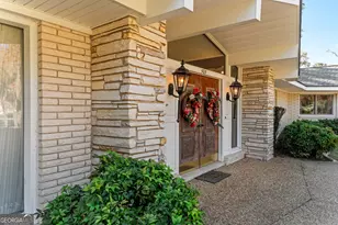 904 N Ash St, Springfield, GA 31329 - Photo 3