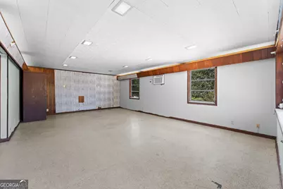 904 N Ash Street, Springfield, GA 31329 - Photo 89