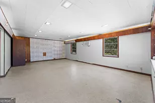 904 N Ash St, Springfield, GA 31329 - Photo 89