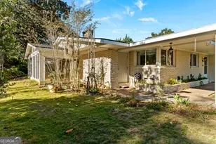 904 N Ash St, Springfield, GA 31329 - Photo 15