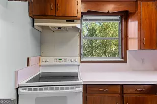 904 N Ash St, Springfield, GA 31329 - Photo 83