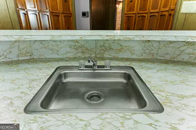 904 N Ash Street, Springfield, GA 31329 - Photo 53