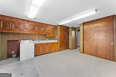 904 N Ash Street, Springfield, GA 31329 - Photo 75