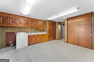 904 N Ash St, Springfield, GA 31329 - Photo 75