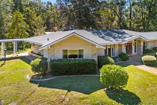 904 N Ash St, Springfield, GA 31329 - Photo 5