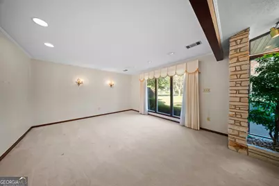 904 N Ash Street, Springfield, GA 31329 - Photo 39