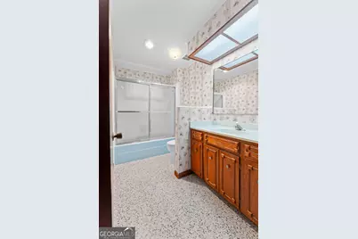 904 N Ash Street, Springfield, GA 31329 - Photo 71