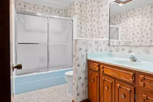 904 N Ash St, Springfield, GA 31329 - Photo 71