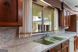 904 N Ash St, Springfield, GA 31329 - Photo 55