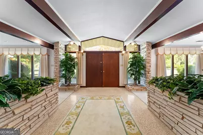 904 N Ash Street, Springfield, GA 31329 - Photo 33