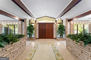 904 N Ash St, Springfield, GA 31329 - Photo 33